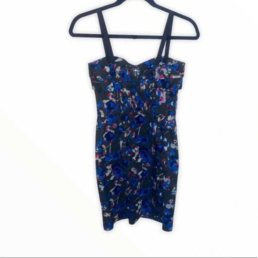Rachel Roy Dress - Picture 7 of 15